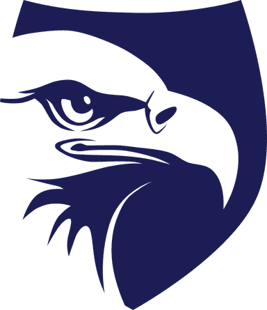 APS logo mark