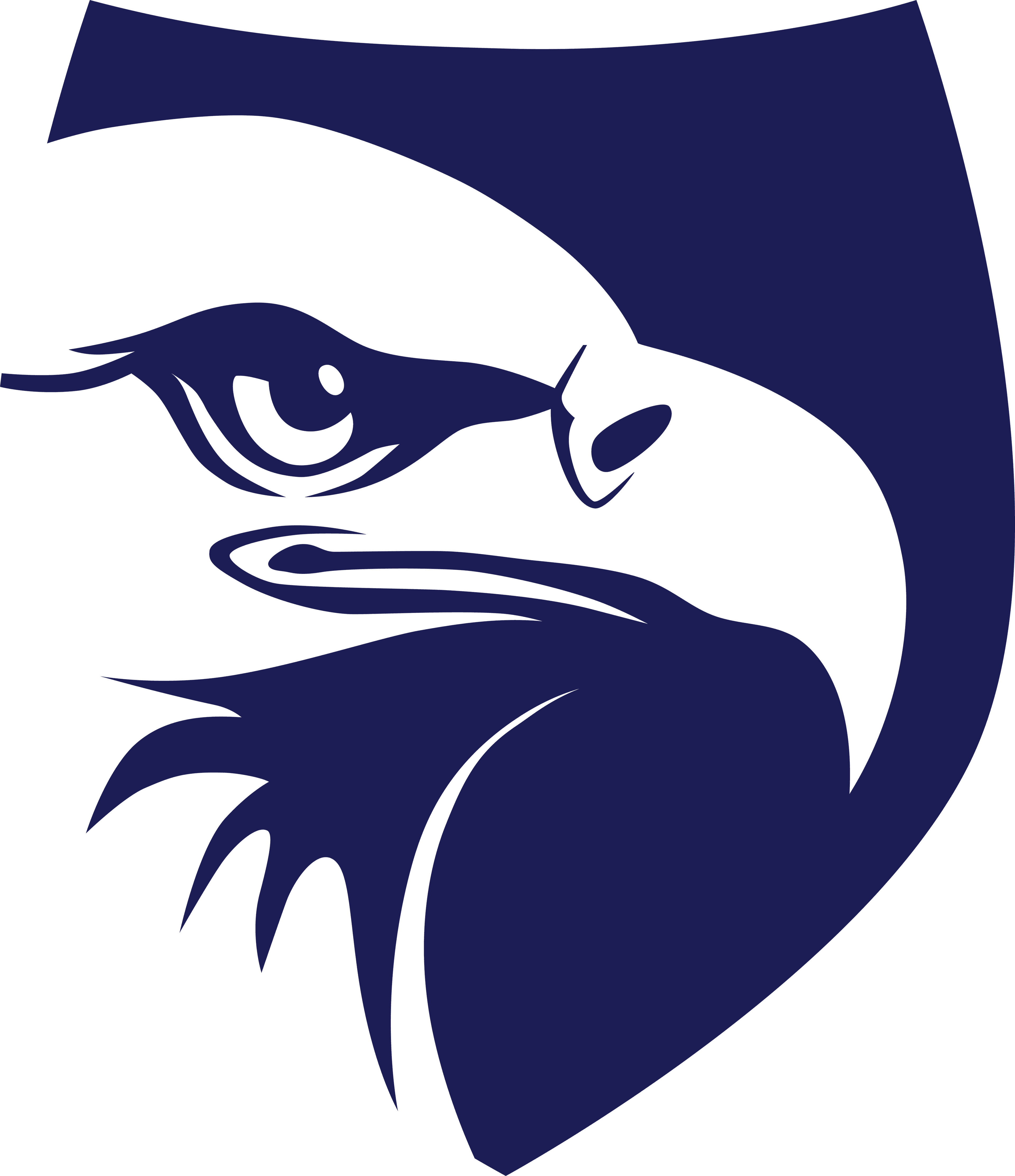 APS logo mark